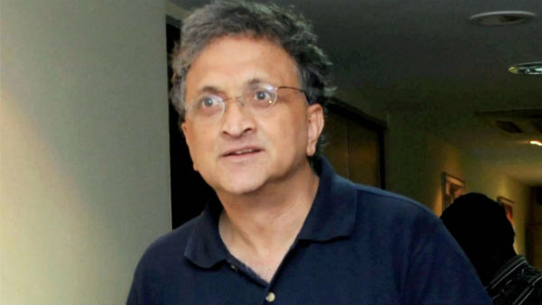 কি এই গুজরাট মডেল? কি এই গুজরাট মডেল?