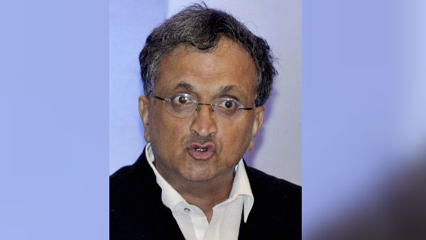 কি এই কেরল মডেল? কি এই কেরল মডেল?