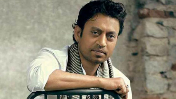 লাঞ্চবক্স