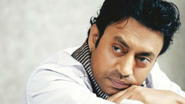 সুযোগও পেয়েছিলেন