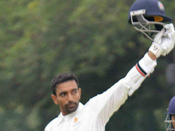 ফুরাইনি, জাতীয় দলে খেলার আগুন রয়েছে