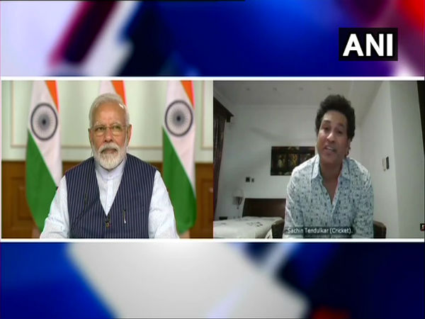 বেশি সংখ্যক মানুষের কাছে পৌঁছনো প্রয়োজন বেশি সংখ্যক মানুষের কাছে পৌঁছনো প্রয়োজন