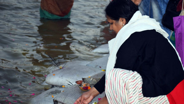 পিএইচ ব্যালেন্স উন্নতি হয়েছে পিএইচ ব্যালেন্স উন্নতি হয়েছে