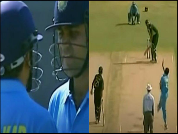 ইনজির টার্গেটে কারা ইনজির টার্গেটে কারা