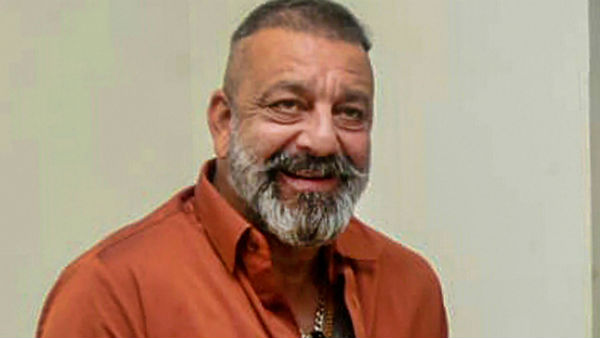 সঞ্জয়ের ঘোষণা সঞ্জয়ের ঘোষণা