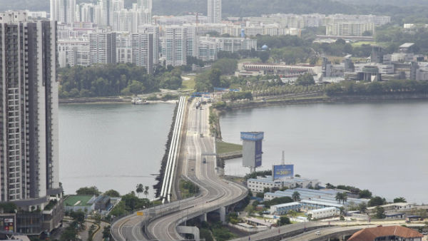 দেশে আক্রান্তের সংখ্যা ৯ হাজারের বেশি