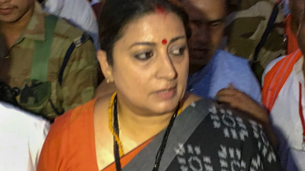 বস্ত্রমন্ত্রকের গাইডলাইন করোনা সুরক্ষায় বস্ত্রমন্ত্রকের গাইডলাইন করোনা সুরক্ষায়