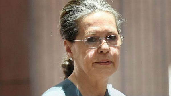 রাজধানীর সৌন্দর্যায়ন বন্ধ রাখার আবেদন