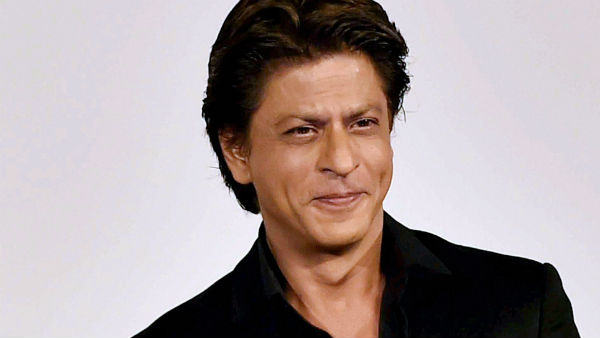 শাহরুখের পরবর্তী ছবি নিয়ে প্রশ্ন