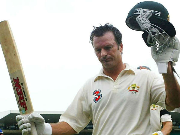 ওয়া ভাতৃদ্বয়