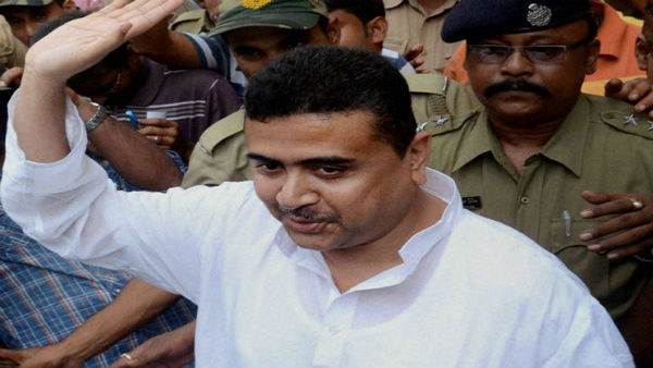 খাবারের প্যাকেটে যা যা রয়েছে