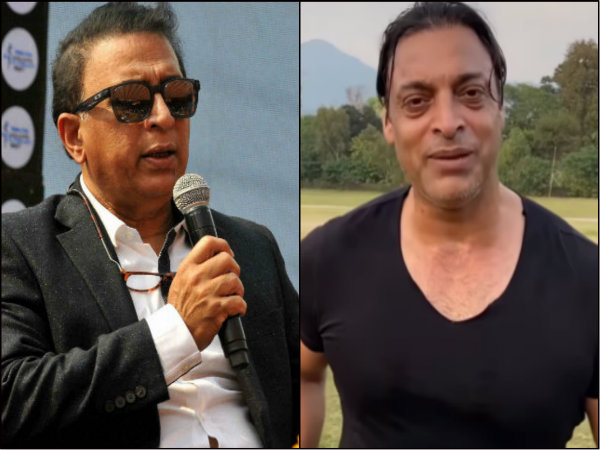 সকরারি নির্দেশ না পেলে পাকিস্তানের সঙ্গে কোনও ক্রিকেট সম্পর্ক নয়