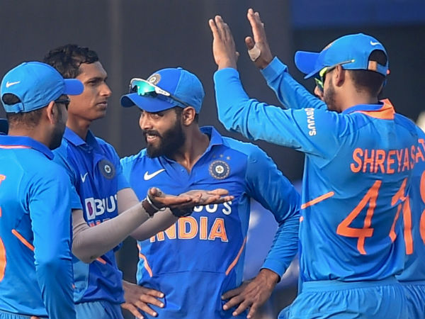 অ্যাডিলেডে হবে বিরাটদের কোয়ারেন্টাইন