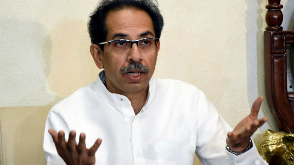 মুখ্যমন্ত্রীকে নিয়ে উদ্বেগ