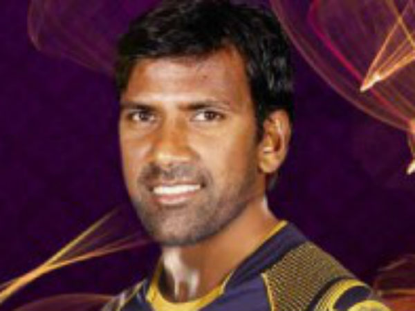 বালাজির কেরিয়ার বালাজির কেরিয়ার