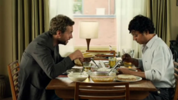 লাইফ অফ পিআই