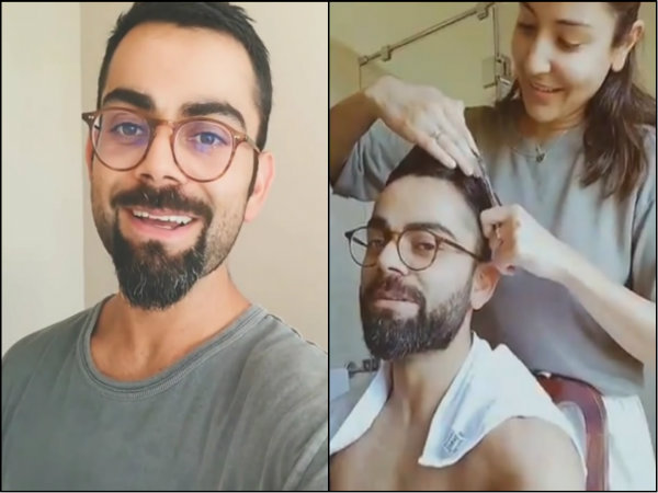 বিরুষ্কা ও রায়না বিরুষ্কা ও রায়না