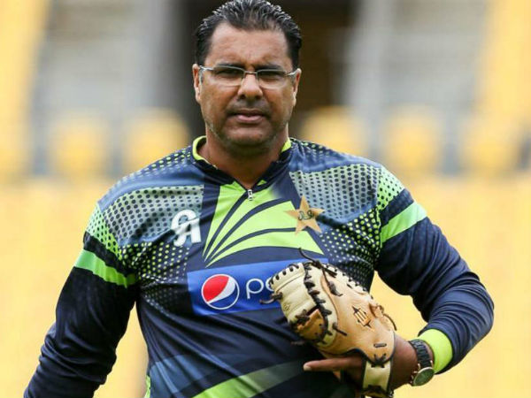 কী বললেন ওয়াকার