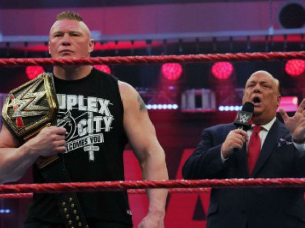 ২১ শতাংশ বৃদ্ধি