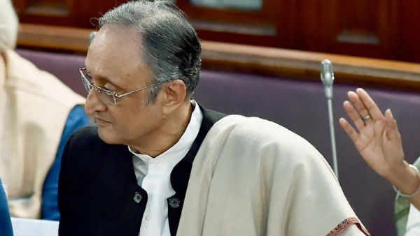 কমিটির নেতৃত্বে রাজ্যের অর্থমন্ত্রী কমিটির নেতৃত্বে রাজ্যের অর্থমন্ত্রী