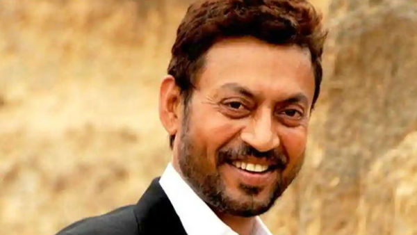 লাইফ ইন মেট্রো