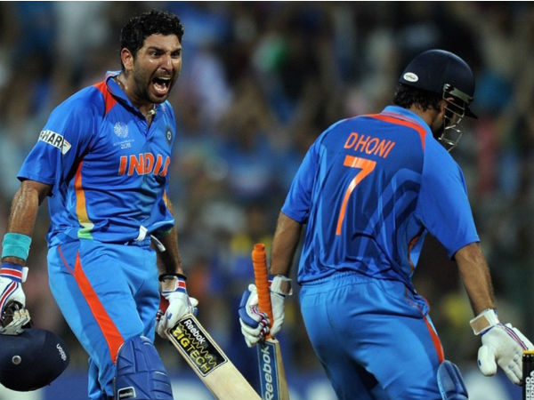 ভারতের জয় ও রেকর্ড ভারতের জয় ও রেকর্ড