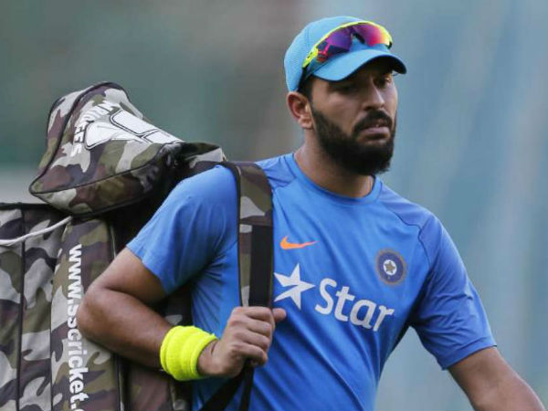 তবে তিনি বেঁচে গিয়েছেন