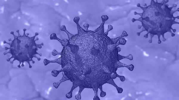 দেশকে আত্মনির্ভর হওয়ার ডাক দিয়েছিলেন প্রধানমন্ত্রী