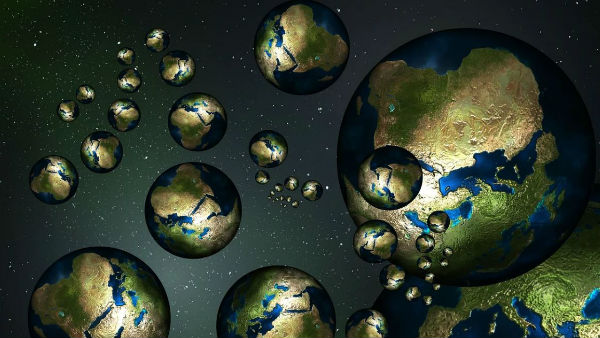 কী বলছেন গবেষক?