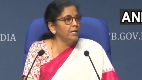 আরও বেশ কয়েকটি ক্ষেত্রে সহায়তা প্রদানের ঘোষণা করা হয় আরও বেশ কয়েকটি ক্ষেত্রে সহায়তা প্রদানের ঘোষণা করা হয়