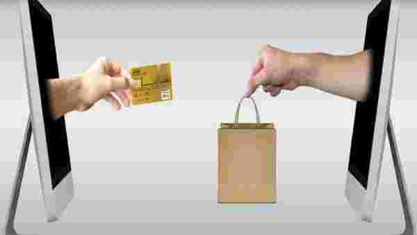 লকডাউন পরবর্তী সময়ে জোয়ার আসতে পারে ডিজিট্যাল পেমেন্ট ব্যবস্থায় লকডাউন পরবর্তী সময়ে জোয়ার আসতে পারে ডিজিট্যাল পেমেন্ট ব্যবস্থায়