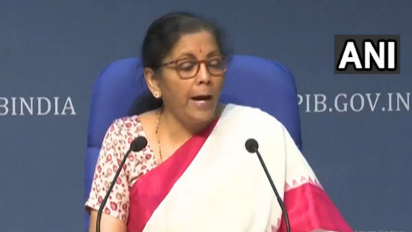 ক্ষুদ্র চাষিরা উপকৃত হবেন