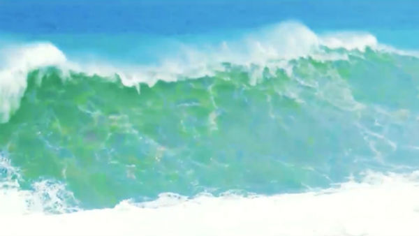 বিক্ষোভ খিদিরপুরও বিক্ষোভ খিদিরপুরও