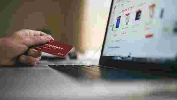 অন্য ক্ষেত্রের থেকে বিনিয়োগ বাড়বে মিউচুয়াল ফান্ডে অন্য ক্ষেত্রের থেকে বিনিয়োগ বাড়বে মিউচুয়াল ফান্ডে