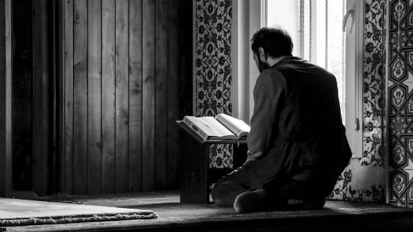 লকডাউন আর কতদিন লকডাউন আর কতদিন