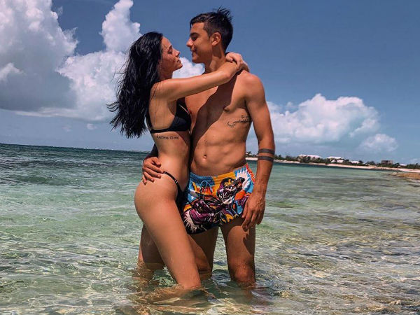 পরের তিন স্থানে কারা