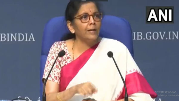 আন্তঃ রাজ্য পরিবহণে বাধা থাকবে না 