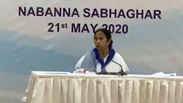 উত্তরবঙ্গেও যাওয়ার পরিকল্পনা মমতা