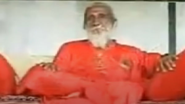 জল ছাড়া বেঁচে থাকা কার্যত অসম্ভব বলছে বিজ্ঞান জল ছাড়া বেঁচে থাকা কার্যত অসম্ভব বলছে বিজ্ঞান