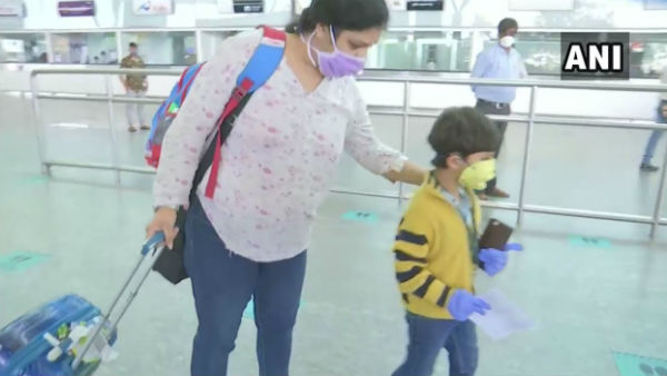 বেশ কিছু চালু হয়নি বিমান পরিষেবা