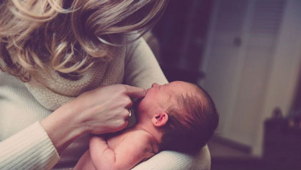 বিভিন্ন সময় বিশ্বে পালিত মাতৃদিবস