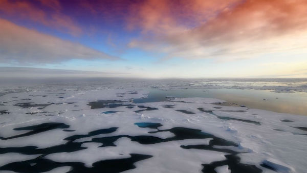 প্রমাণ পাওয়ার দাবি