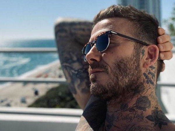 সাত থেকে দশে কারা