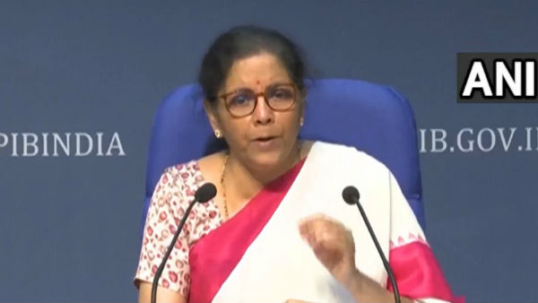 সশ্য মজুতের সীমা থাকবে না