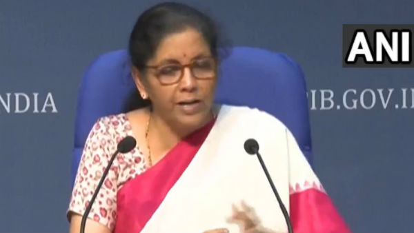 ফসলের চড়া দাম আটকাতে চাইছে কেন্দ্র ফসলের চড়া দাম আটকাতে চাইছে কেন্দ্র