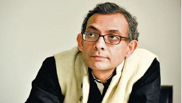 অর্থনীতির নগদ প্রবাহ অর্থনীতির নগদ প্রবাহ