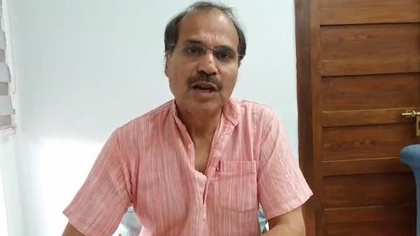 অনুরোধ কেন্দ্র ও রাজ্য সরকারের কাছে