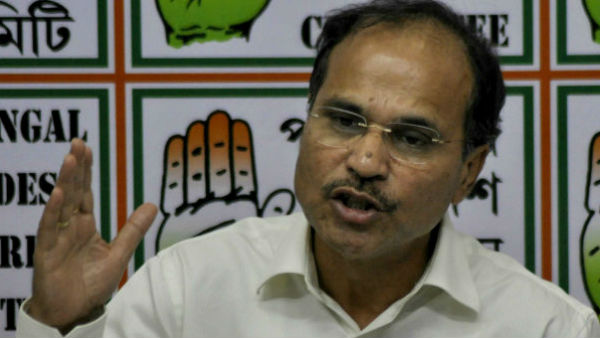 উপযুক্ত লোককে স্বাস্থ্যমন্ত্রীর পদে বসান