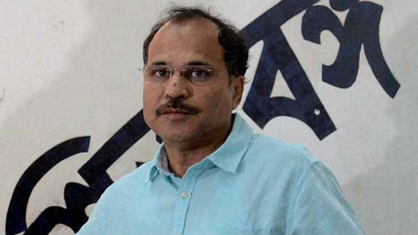 পরিমাণমতো চাল কেন পাচ্ছেন না বাংলার মানুষ পরিমাণমতো চাল কেন পাচ্ছেন না বাংলার মানুষ