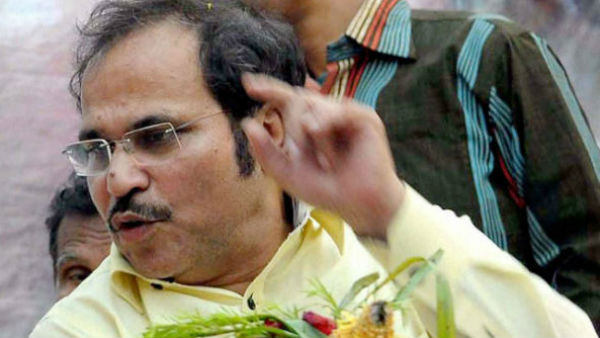 রাজ্যের স্বাস্থ্যের হাল নিয়েও কটাক্ষ